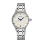 Orologio Seiko Lady Classic Diamanti - immagine 2