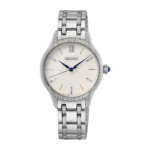 Orologio Seiko Lady Classic Diamanti - immagine 3