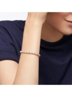 Bracciale Dodo Granelli Misto - immagine 2