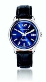 Orologio Philip Watch Anniversary - immagine 2