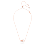 Collana Swarovski Hollow - immagine 2