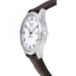 Orologio Tissot XL Classic - immagine 2