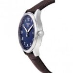 Orologio Tissot XL Classic - immagine 2