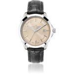 Orologio Philip Watch Blaze
