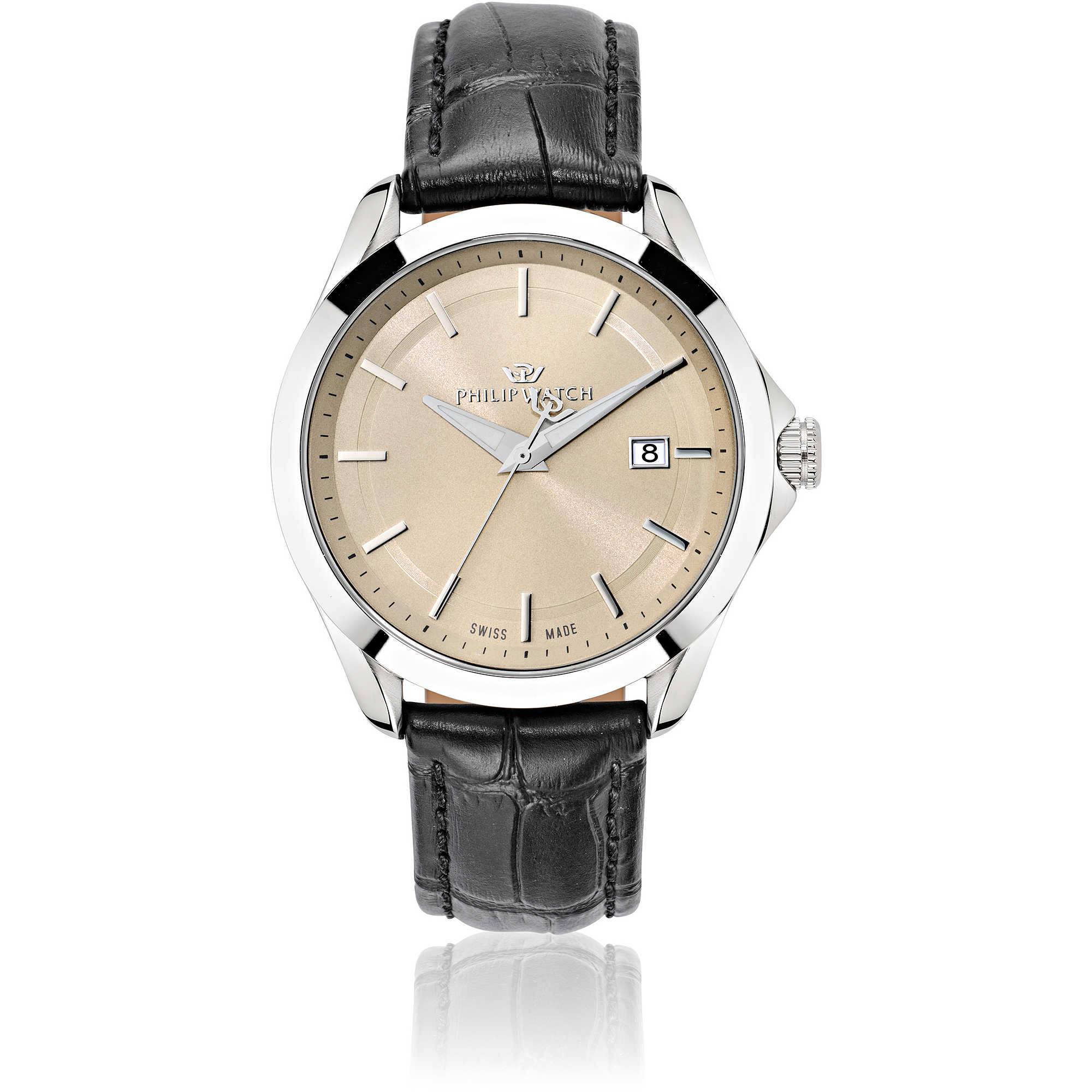 16681-1 Orologio Philip Watch Blaze - immagine 1