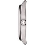 Orologio Tissot Gentleman Blu - immagine 2