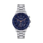 Orologio Breil Tribe Dude