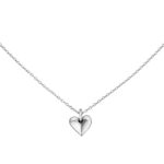 Collana Breil Darling