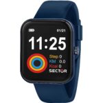 Orologio Sector S-03