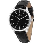 Orologio Chronostar Classique