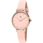 Orologio B&G Preppy Lady