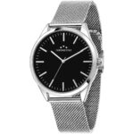 Orologio Chronostar Classique