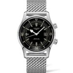 Orologio Longines Legend diver