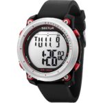 Orologio Sector Ex-38