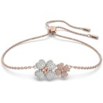 Bracciale Swarovski Latisha