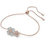 Bracciale Swarovski Latisha - immagine 2