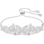 Bracciale Swarovski Lilia