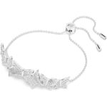 Bracciale Swarovski Lilia - immagine 2