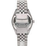 Orologio Philip Watch Caribe - immagine 2