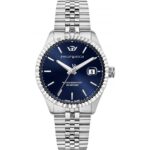 Orologio Philip Watch Caribe