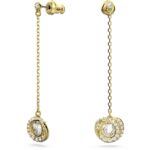 Orecchini Swarovski Generation Pendenti