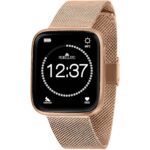 Orologio Morellato M-01