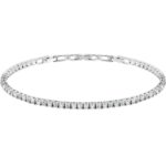 Bracciale Morellato Alfa