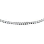 Bracciale Morellato Alfa - immagine 2