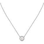 Collana Morellato Perla