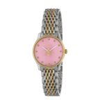 Orologio Gucci G-Timeless