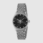 Orologio Gucci G-Timeless