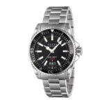 Orologio Gucci Dive