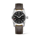 Orologio Longines Spirit
