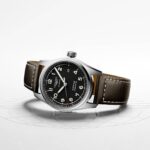 Orologio Longines Spirit - immagine 2