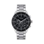 Orologio Breil Fast