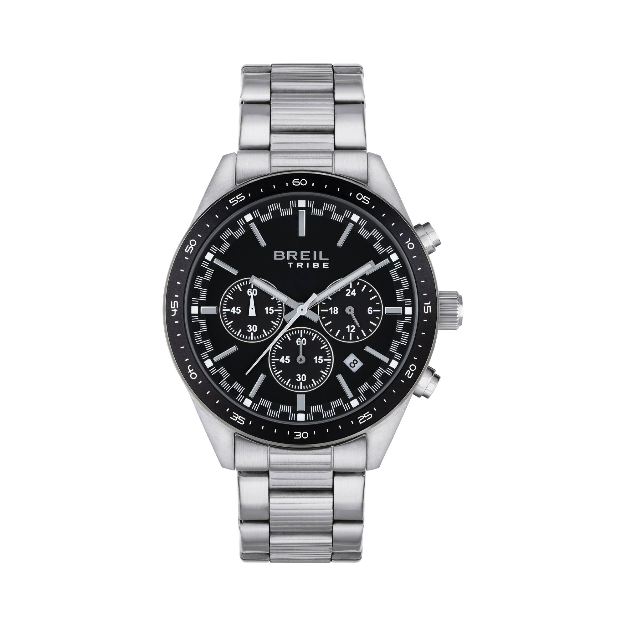 18337 Orologio Breil Fast - immagine 1