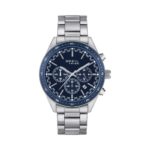 Orologio Breil Fast