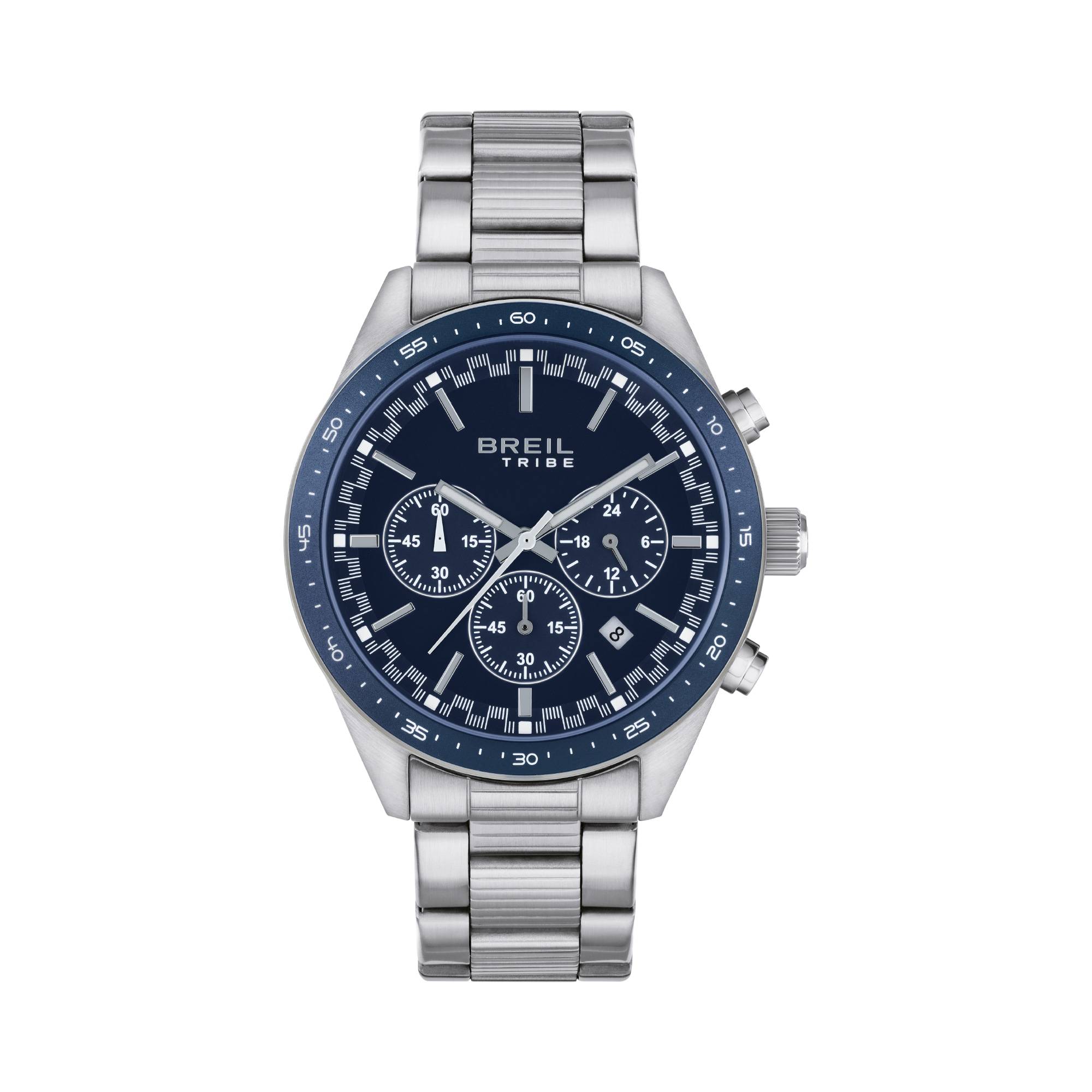 18348 Orologio Breil Fast - immagine 1