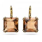Orecchini Swarovski Millennia