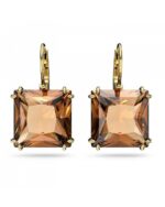 Orecchini Swarovski Millennia