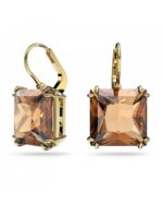 Orecchini Swarovski Millennia - immagine 2