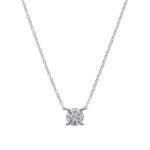 Collana Salvini Daphne