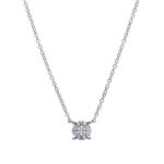 Collana Salvini Daphne - immagine 2