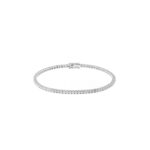 Bracciale Tennis Salvini Battito - immagine 2