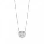 Collana Salvini Bagliori - immagine 2