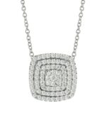 Collana Salvini Bagliori - immagine 3