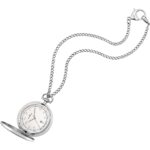 Orologio da Tasca Philip Watch