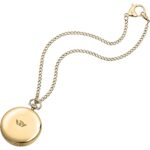 Orologio da Tasca Philip Watch - immagine 2