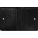 Portafoglio Montblanc Meisterstück Compatto 6 CC - immagine 3