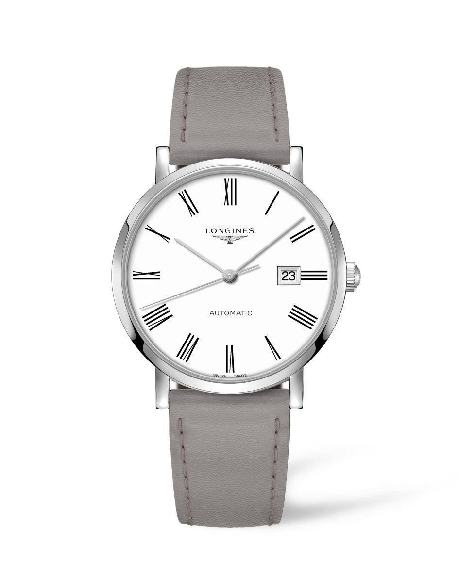 19156 Orologio Longines Elegant Collection - immagine 1